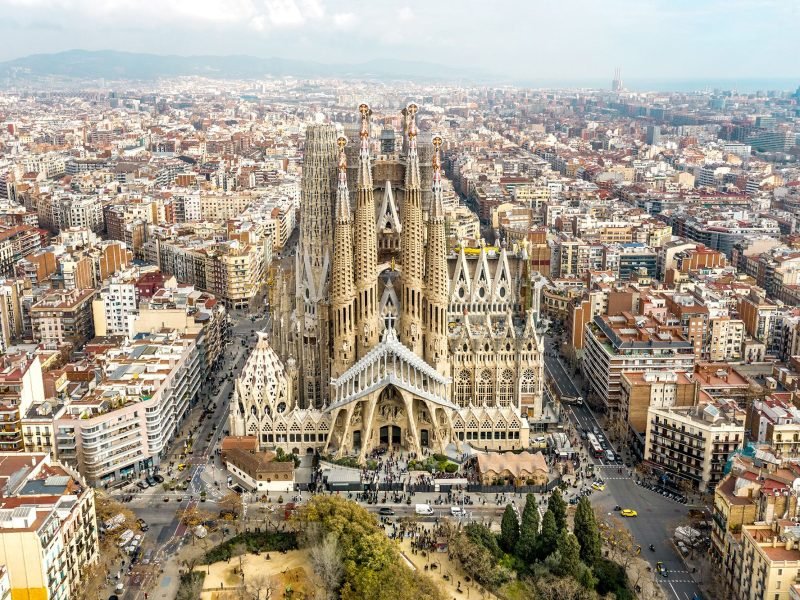 gettyimages-1130892340