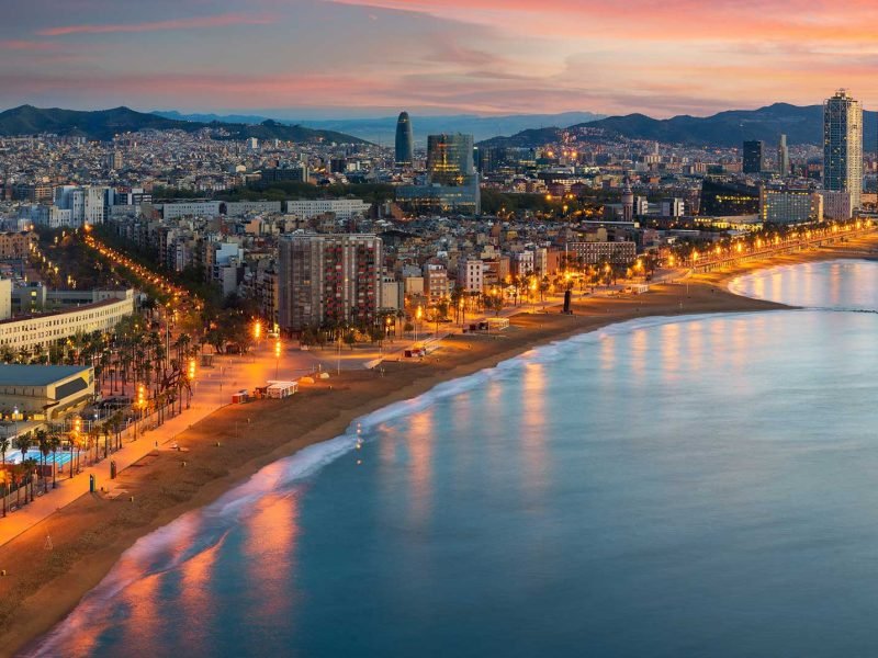 premium_suites_barcelona