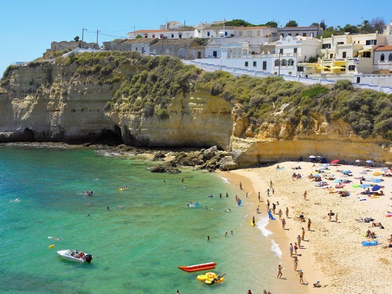 17e7a66fd1364b5e6c716c264999cab2