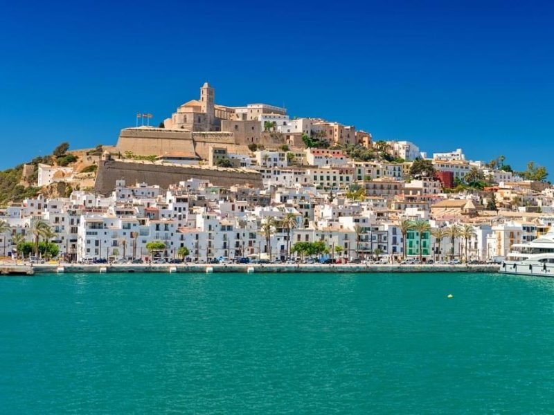 76cdf89009f8bcd38b3a611023ca81a5.1000x666x1