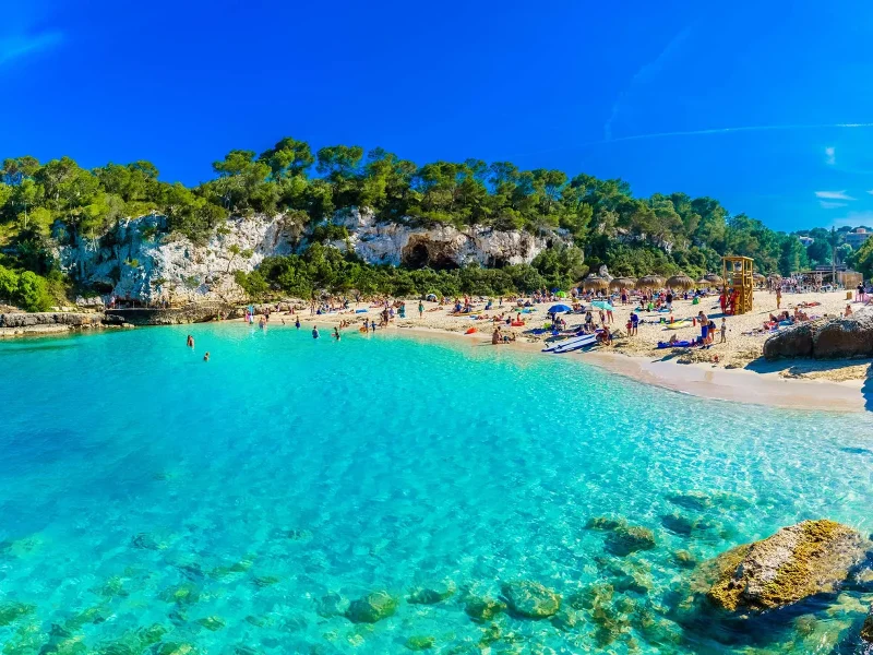 AdobeStock_209193662