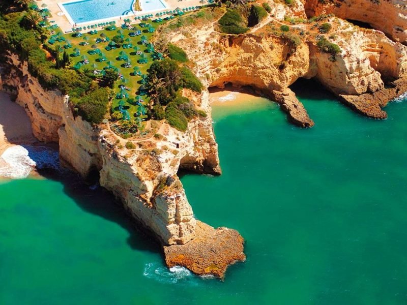 PTFPESTANV_ARMA-TOP-PV---02---Aerial-View