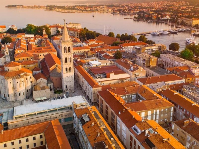 b90f9c99-city-30757-1654843e0bb