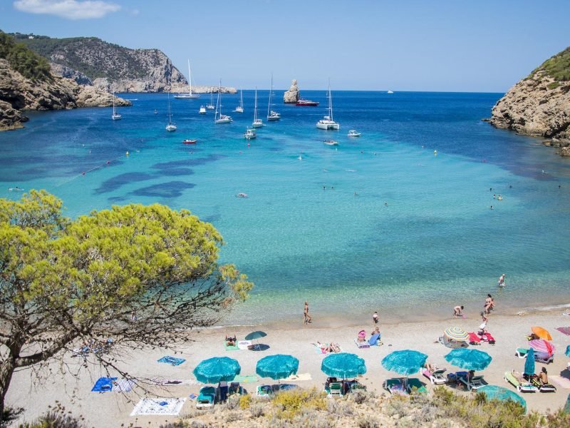 beach ibiza1