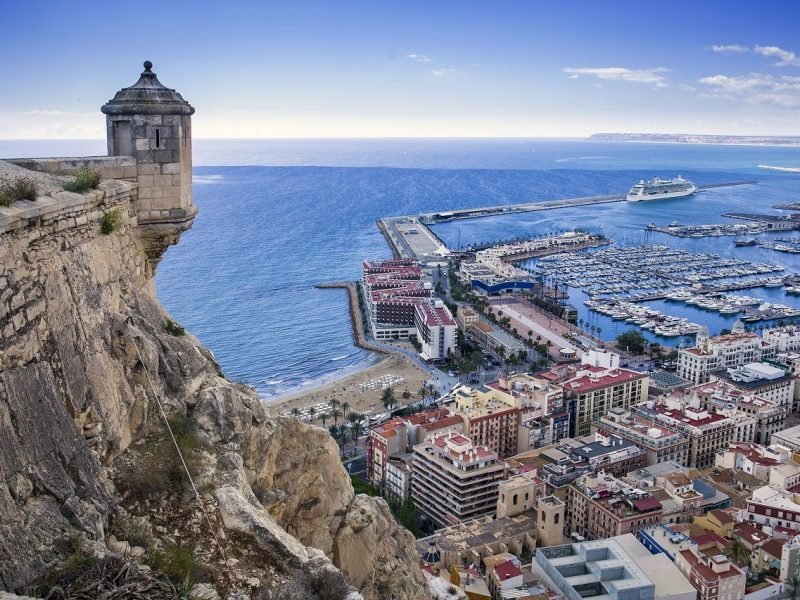 castillo-de-santa-br