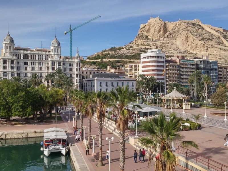 fdcbd058db2c365332edce264347ff11