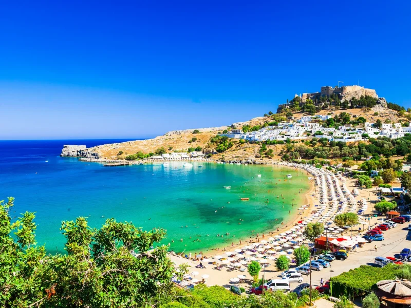 greece-rhodes-lindos-baywebp_6763d7d8acd68