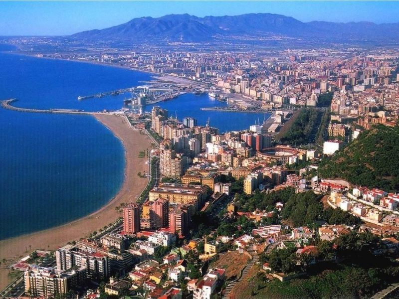 malaga01