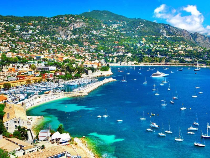nice-the-dreamy-french-seaside