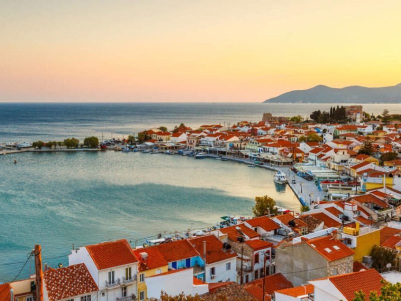 pythagorioklik-1024x633