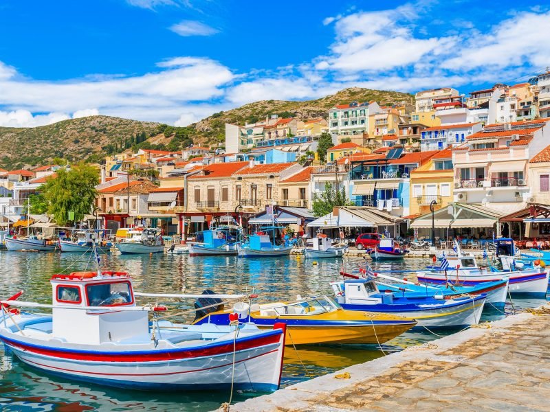 samos-island-3840