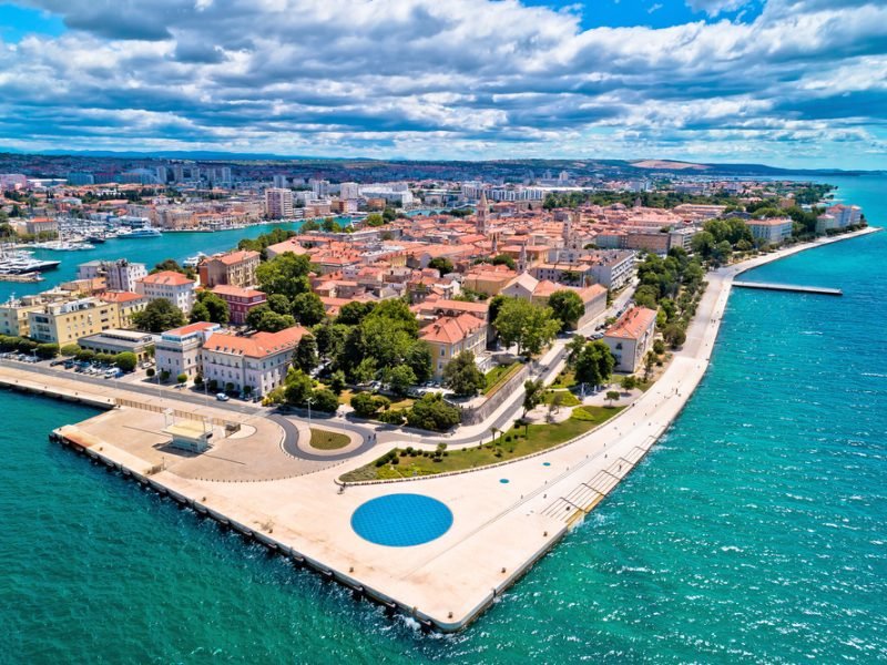 shutterstock_1752768146-1