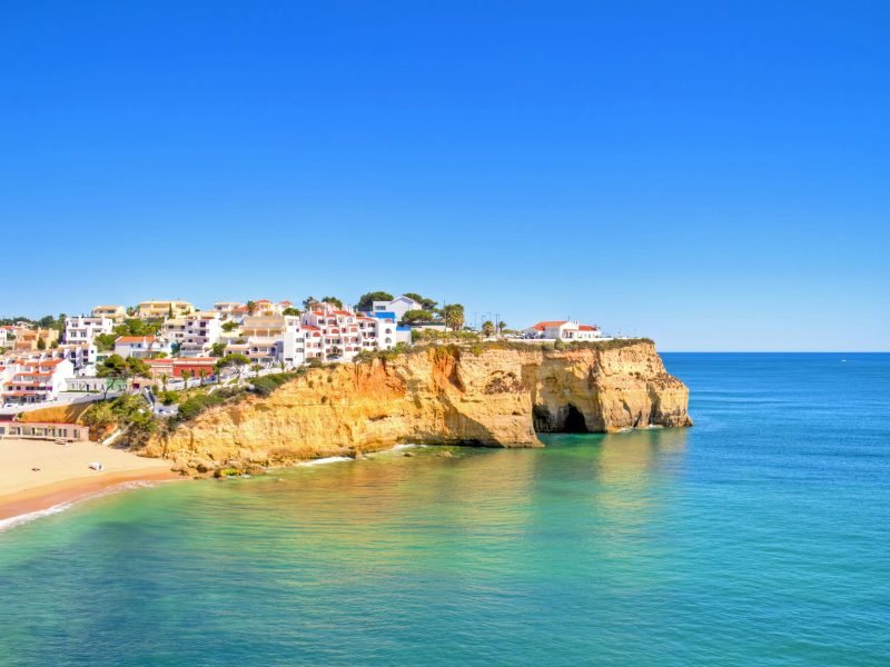 thumb_14252007_cover_header